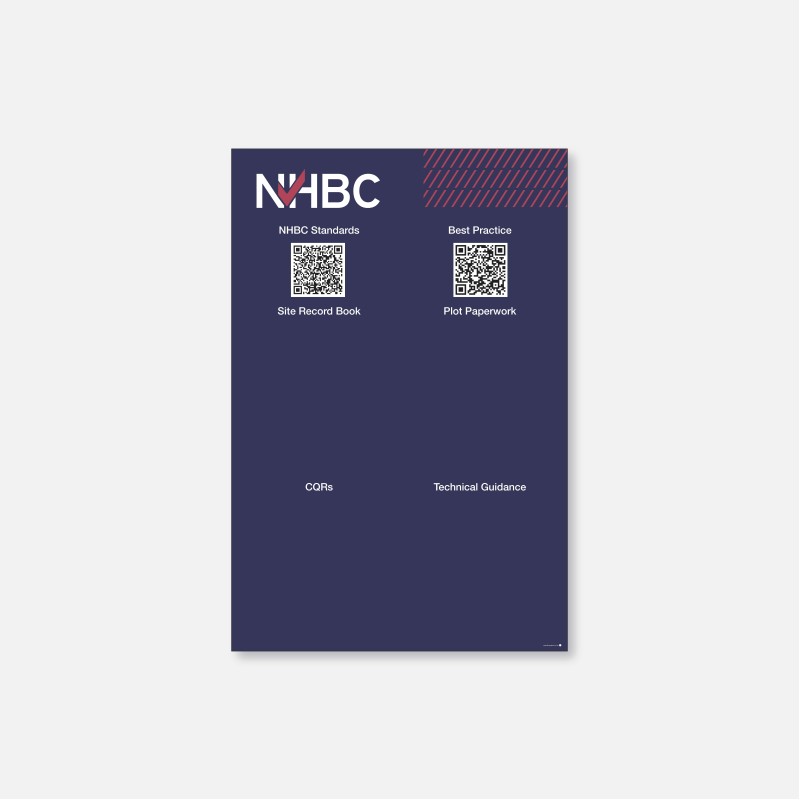NHBC Board