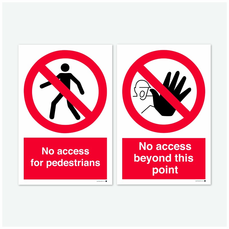 TW SP-17 & SP-19 pack (5 of each)