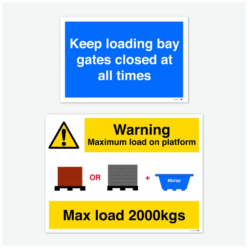 TW SP-34 & SP-37 pack  (5 of each)