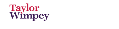 cgraphics (Taylor Wimpey)